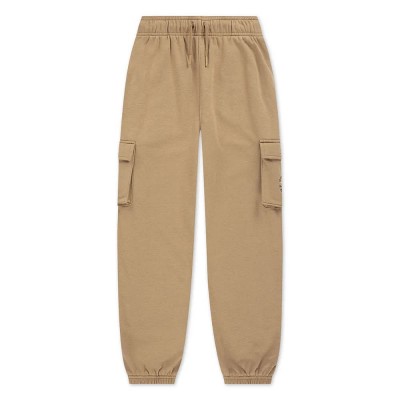 детски,панталони,мъжки,панталони,дамски,панталони,converse,kids,dctp,silicone,patch,cargo,cargo,pants,beige,(incensed)