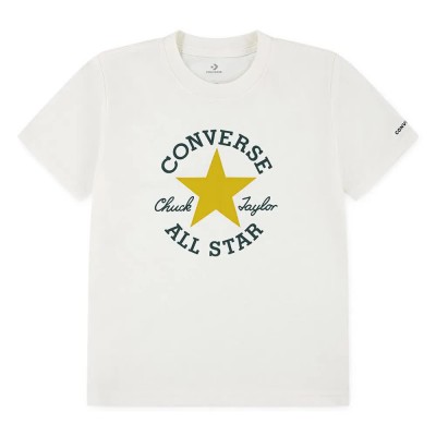 детска,тениска,мъжки,тениски,дамски,тениски,converse,kids,dissected,chuck,patch,short,sleeve,t,shirt,white,(egret,sunny,angle)
