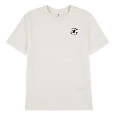 детска,тениска,мъжки,тениски,дамски,тениски,converse,kids,dissected,ctp,embro,short,sleeve,t,shirt,beige,(egret)