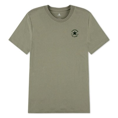 детска,тениска,мъжки,тениски,дамски,тениски,converse,kids,dissected,ctp,embro,short,sleeve,t,shirt,green,(lt,field,surplus)