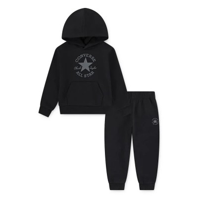 детски,екипи,converse,kids,dissected,ctp,hbr,po,long,sleeve,set,black,(black)
