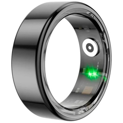 други,аксесоари,colmi,r02,smart,ring,silver,(black)