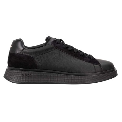 маратонки,мъжки,маратонки,boss,bulton,10269710,01,trainers,black