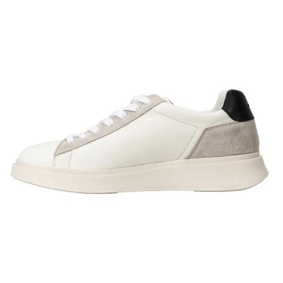 маратонки,мъжки,маратонки,boss,bulton,10269710,01,trainers,natural,(white)