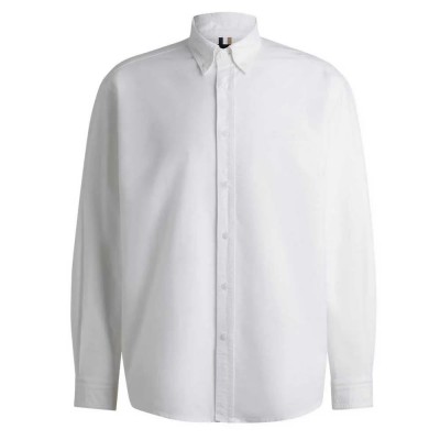 риза,с,дълъг,ръкав,мъжки,ризи,boss,c,olly,bd,e,c1,251,10261879,long,sleeve,shirt,white