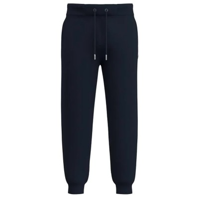 панталони,мъжки,панталони,дамски,панталони,boss,c,locsin,10262912,pants,dark,blue