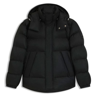 яке,мъжки,якета,boss,corbinian5,10275779,01,jacket,black