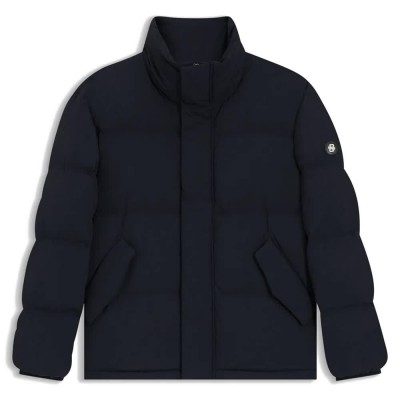 яке,мъжки,якета,boss,demonto,10274519,01,jacket,dark,blue,(blue)