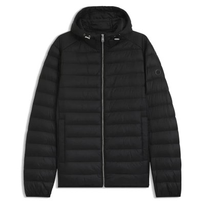 яке,мъжки,якета,boss,dimeo,10272702,01,jacket,black