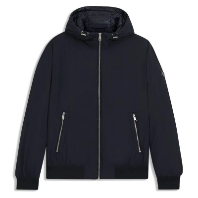 яке,мъжки,якета,boss,drevos,10274396,01,jacket,blue,(dark,blue)