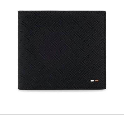портфейли,и,портмонета,boss,gb,4,10271621,01,wallet,black