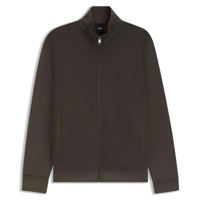 блуза,мъжки,пуловери,boss,h,shepherd,sweatshirt,green,(open,green)