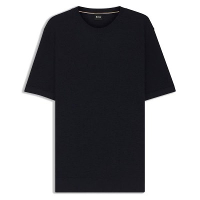 блуза,мъжки,пуловери,boss,ianni,10272145,01,sweater,blue,(dark,blue)