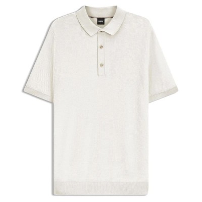 блуза,мъжки,пуловери,дамски,пуловери,boss,iannotti,sweater,white,(open,white)