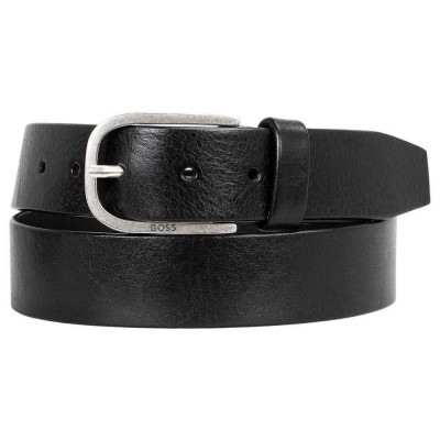 колан,колани,boss,kai,sz35,10276068,01,belt,black,(black)