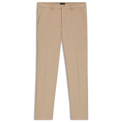 панталони,тип,чино,мъжки,панталони,boss,kaiton1,10272319,chino,pants,medium,beige,(beige)