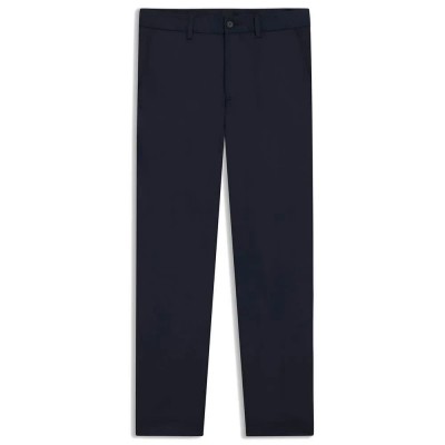 панталони,мъжки,панталони,дамски,панталони,boss,kaiton1,10272609,01,pants,blue,(dark,blue)