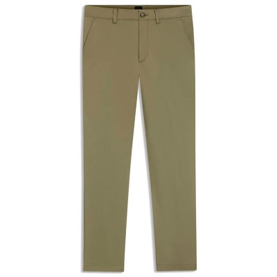 панталони,мъжки,панталони,boss,kaiton1,10272609,01,pants,medium,green