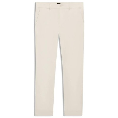 панталони,мъжки,панталони,дамски,панталони,boss,kaiton1,10272609,01,pants,beige,(open,white)