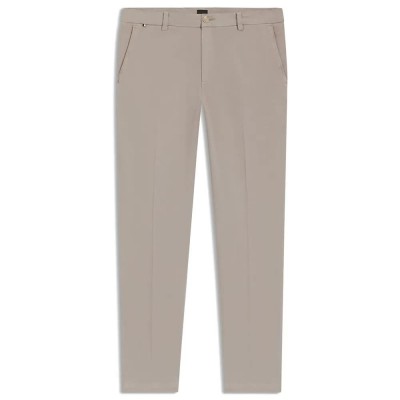 панталони,мъжки,панталони,boss,kane,1,pants,open,beige,(beige)