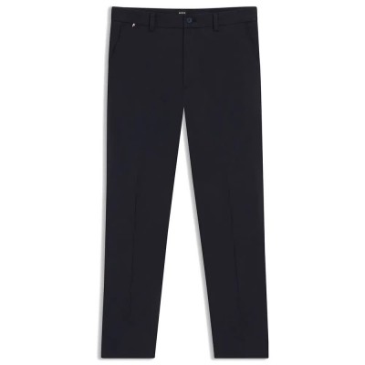 панталони,мъжки,панталони,boss,kane1,10276568,01,pants,dark,blue,(black)