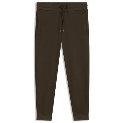 анцуг,мъжки,панталони,boss,lamont,101,10269641,01,sweat,pants,open,green,(green)