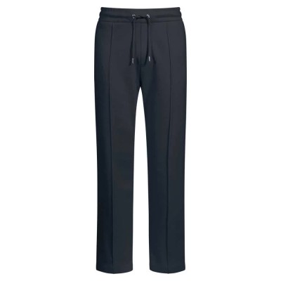 анцуг,мъжки,панталони,boss,locsin,06,10271337,01,sweat,pants,dark,blue,(grey)