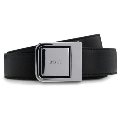 колан,колани,boss,madison,b1,grps,10276488,01,belt,black