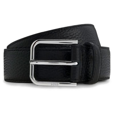 колан,колани,boss,madison,b1,sz35,10263177,01,belt,black,(black)