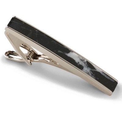 вратовръзки,boss,marble,10250792,01,tie,black,(black)