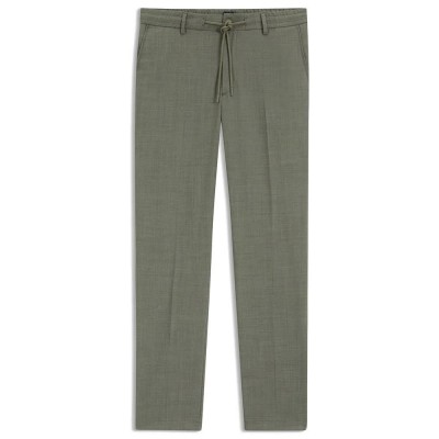 панталони,мъжки,панталони,boss,p,kane1,rds,pants,green,(medium,green)