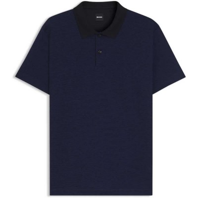 мъжки,блузи,с,яка,boss,parlay,212,10273719,01,short,sleeve,polo,blue,(dark,blue)