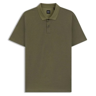 мъжки,блузи,с,яка,boss,parlay,212,10273719,01,short,sleeve,polo,green