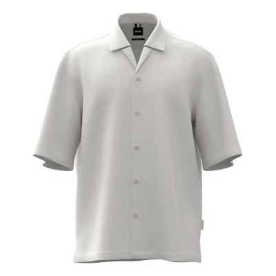 мъжки,ризи,boss,pars,252,shirt,open,white,(white)