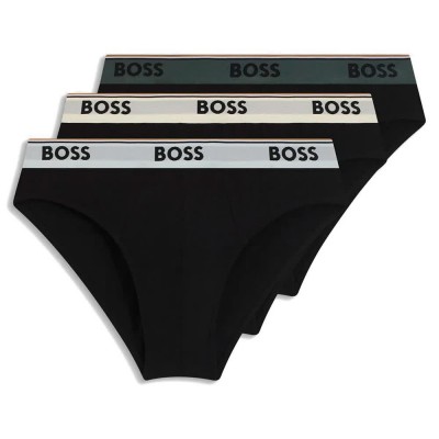мъжко,бельо,boss,power,slips,3,units,black,(open,miscellaneous)
