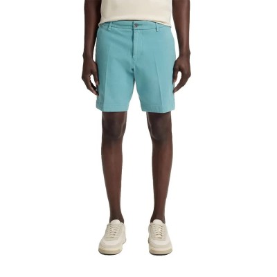 къси,панталони,мъжки,панталони,boss,slice,1,01,shorts,blue,(light,pastel,blue)