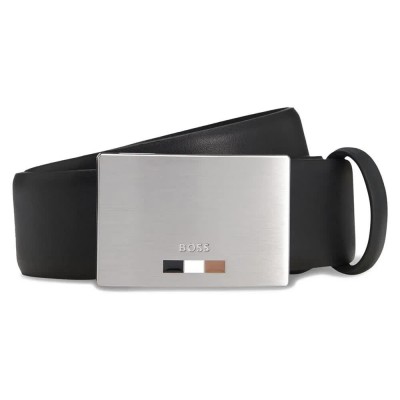 колан,колани,boss,strom,icon,en,sz35,10254762,01,belt,black