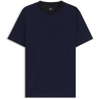 тениска,мъжки,тениски,дамски,тениски,boss,thompson,212,short,sleeve,t,shirt,blue,(dark,blue)