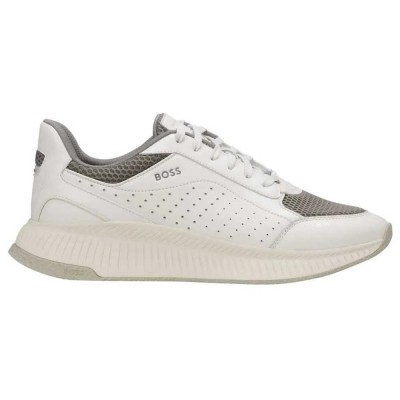 маратонки,мъжки,маратонки,boss,ttnm,evo,10269819,01,trainers,white