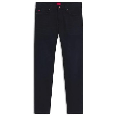 дънки,мъжки,панталони,hugo,708,10272048,01,jeans,blue,(dark,blue)