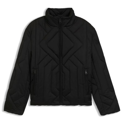 яке,мъжки,якета,hugo,barino2541,10253066,01,jacket,black
