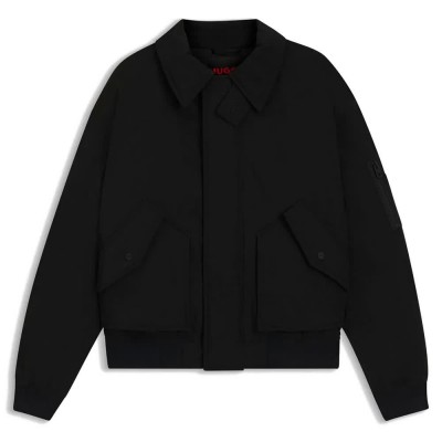 яке,мъжки,якета,hugo,bardo2541,10265788,01,jacket,black