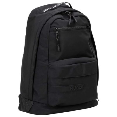 раница,раници,hugo,colyns,10266579,01,backpack,black
