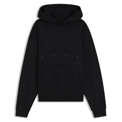 блуза,мъжки,пуловери,hugo,dabilano,10259503,01,sweatshirt,black