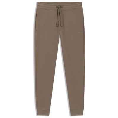 анцуг,мъжки,панталони,hugo,dayote232,10231445,01,sweat,pants,medium,grey,(brown)