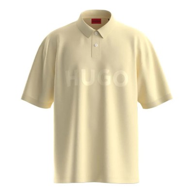 мъжки,блузи,с,яка,hugo,doniee,10259511,01,polo,open,white,(beige)