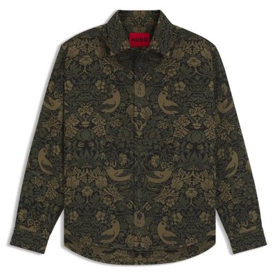 риза,с,дълъг,ръкав,мъжки,ризи,hugo,erato,10272603,01,long,sleeve,shirt,green