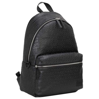 раница,раници,hugo,ethon,2.0hi,10273744,01,backpack,black,(black)