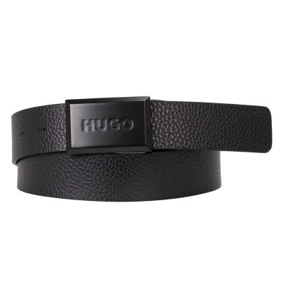 колан,колани,hugo,garlond,b,grp,10276512,01,belt,black