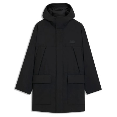 палто,мъжки,якета,hugo,mandev2541,10274769,01,coat,black